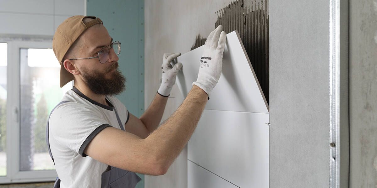 diy bathroom remodeling​