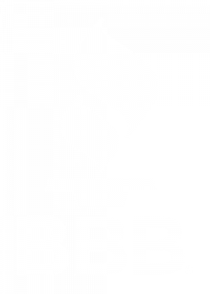BBB logo for Home Improvement Experts Pro Remodeling
